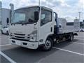 2023 Isuzu Elf Truck