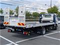 2023 Isuzu Elf Truck
