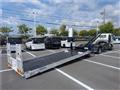 2023 Isuzu Elf Truck