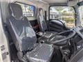 2023 Isuzu Elf Truck