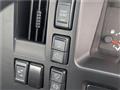 2023 Isuzu Elf Truck