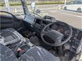 2023 Isuzu Elf Truck