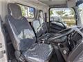 2023 Isuzu Elf Truck