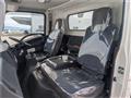 2023 Isuzu Elf Truck