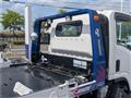 2023 Isuzu Elf Truck