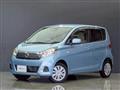 2016 Nissan Nissan Others