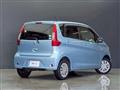 2016 Nissan Nissan Others