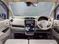2016 Nissan Nissan Others