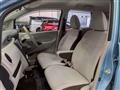 2016 Nissan Nissan Others