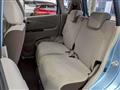 2016 Nissan Nissan Others