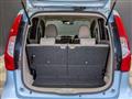 2016 Nissan Nissan Others