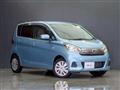2016 Nissan Nissan Others