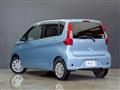 2016 Nissan Nissan Others