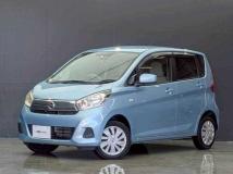 2016 Nissan Nissan Others