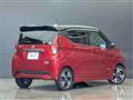 2019 Nissan Nissan Others