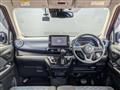 2019 Nissan Nissan Others