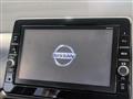 2019 Nissan Nissan Others