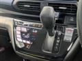 2019 Nissan Nissan Others