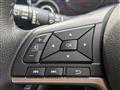 2019 Nissan Nissan Others