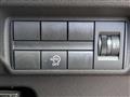2019 Nissan Nissan Others