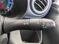 2019 Nissan Nissan Others