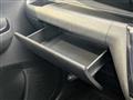 2019 Nissan Nissan Others