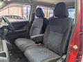2019 Nissan Nissan Others