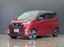 2019 Nissan Nissan Others