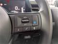 2022 Nissan Note