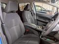 2022 Nissan Note