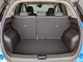 2022 Nissan Note