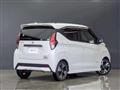 2021 Nissan Nissan Others