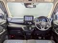 2021 Nissan Nissan Others