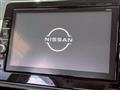 2021 Nissan Nissan Others