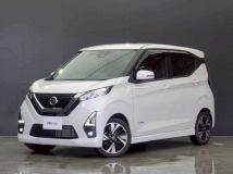 2021 Nissan Nissan Others