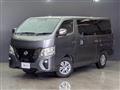 2026 Nissan Nissan Others
