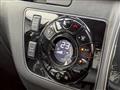 2026 Nissan Nissan Others