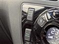 2026 Nissan Nissan Others