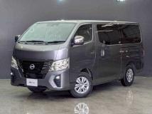 2026 Nissan Nissan Others