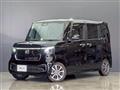 2024 Honda N BOX