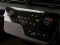 2026 Nissan Serena