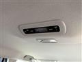 2026 Nissan Serena