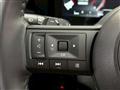 2026 Nissan Serena