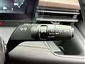 2026 Nissan Serena