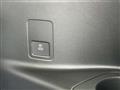 2026 Nissan Serena