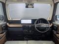 2025 Nissan ROOX