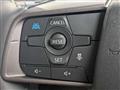 2025 Nissan ROOX