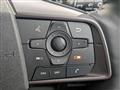 2025 Nissan ROOX
