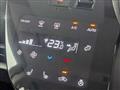 2025 Nissan ROOX