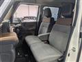 2025 Nissan ROOX